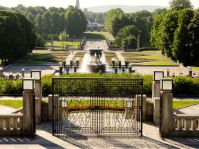 shutterstock_329952239